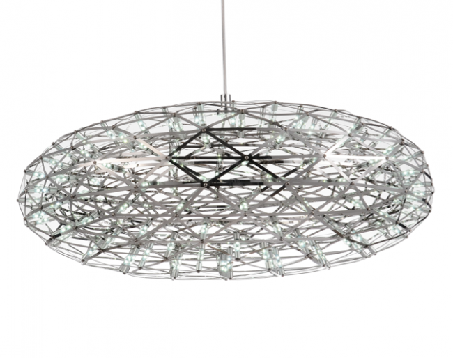 replica moooi raimond zafu suspension light pendant light citilux
