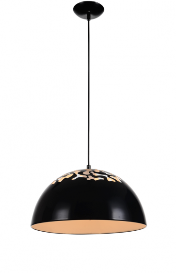 Magica pendant lamp - Pendant Light - Citilux