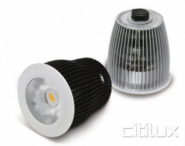 Voltex 7.4W LED Bulbs 