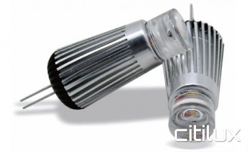 Tronlux 2.4W LED Bulbs 