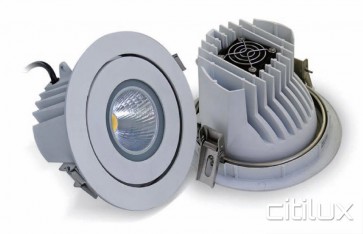 Kobi 35W LED Downlights