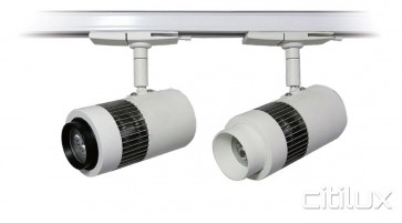 Victron 115.5mm 7.4W Track Light