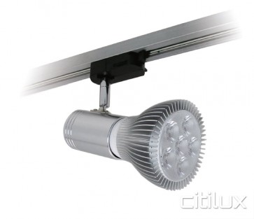 Luktron 7.4W Track Light