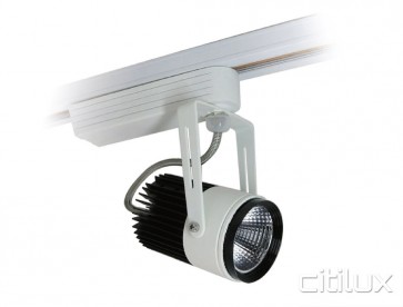 Bustron 9W Track Light