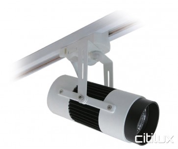 Jiltec 9W Track Light