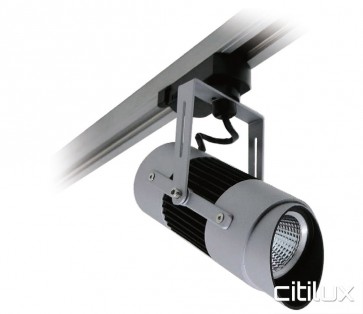 Stellaron 9W Track Light