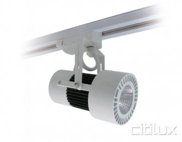 Darthron 9W Track Light