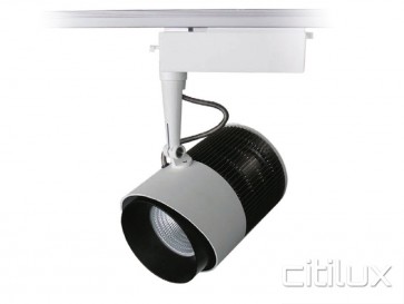 Candex 35W Track Light