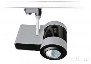 Kylex 35W Track Light