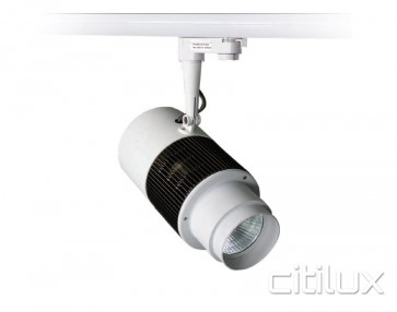 Fistron 35W Track Light