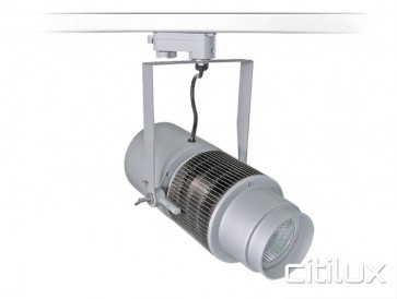 Ezratec 35W Track Light