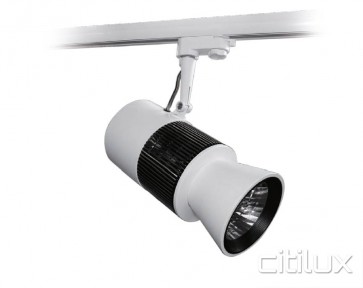 Ontron 35W Track Light