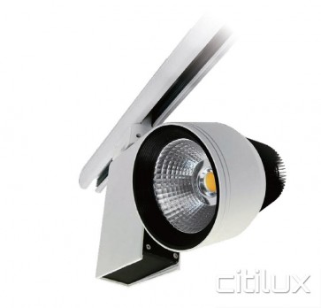 Promex 35W Track Light