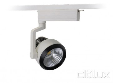 Yodex 35W Track Light