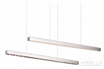 Konniex 10.8W Pendant Light