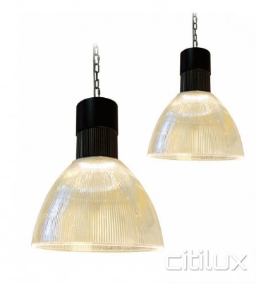 Brodex 35W Pendant Light