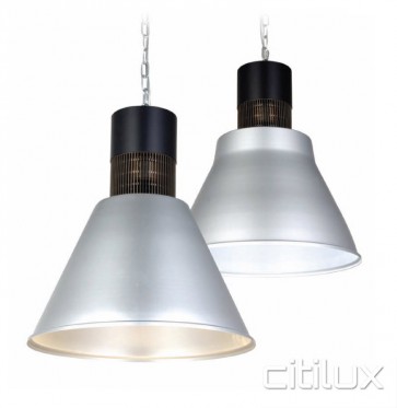 Conniel 497mm Pendant Light