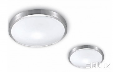 Rylex 300mm 12W Ceiling Light