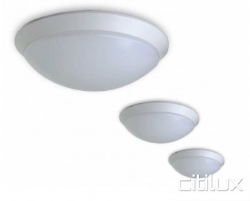 Emmex 12.5W Ceiling Light