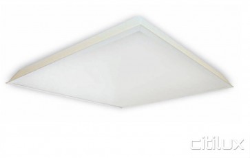 Pertrex 36W Flush Ceiling Light