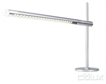 Riderex 6W LED Desk Lamp