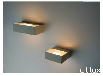 Matildex 120mm Wall Light