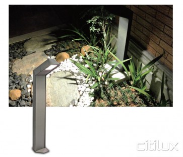 Dash 1000mm Bollard Light