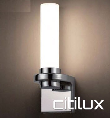 Felix Decorative Wall Light