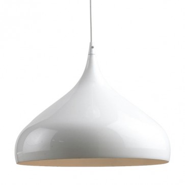 Replica Benjamin Hubert Spinning Light Pendant Lamp - Large - Pendant Light - Citilux