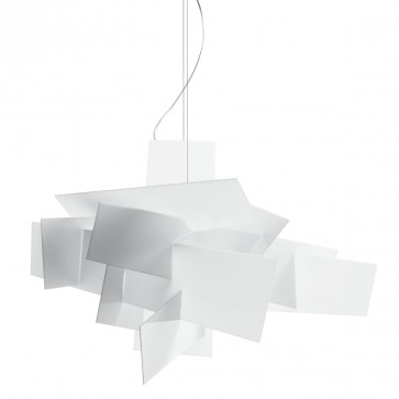 Replica Big Bang pendant lamp -Large - Pendant Light - Citilux