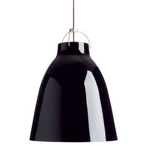 Replica Cecilie Manz Caravaggio Pendant-55cm - Pendant Light - Citilux