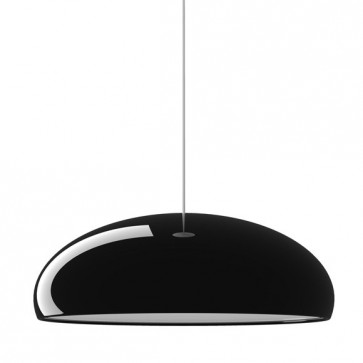 Replica FontanaArte Pangen pendant light  - Pendant Light - Citilux