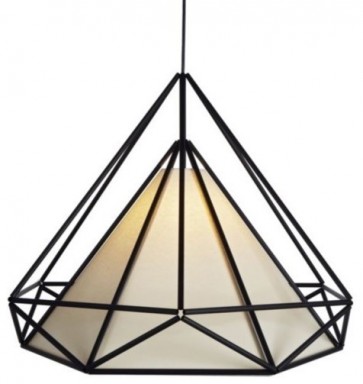 Replica Himmeli Pendant lights - Large - Pendant Light - Citilux