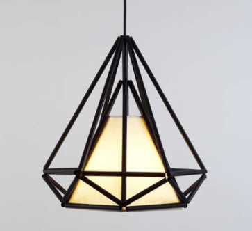 Replica Himmeli Pendant lights - Small - Pendant Light - Citilux