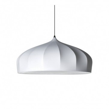 Replica Jameelah El-Gahsjgari Dome Pendant Lamp - 120cm - Pendant Light - Citilux