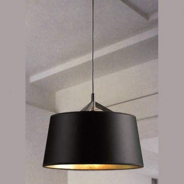 Replica S71 Pendant Lamp-60cm - Pendant Light - Citilux