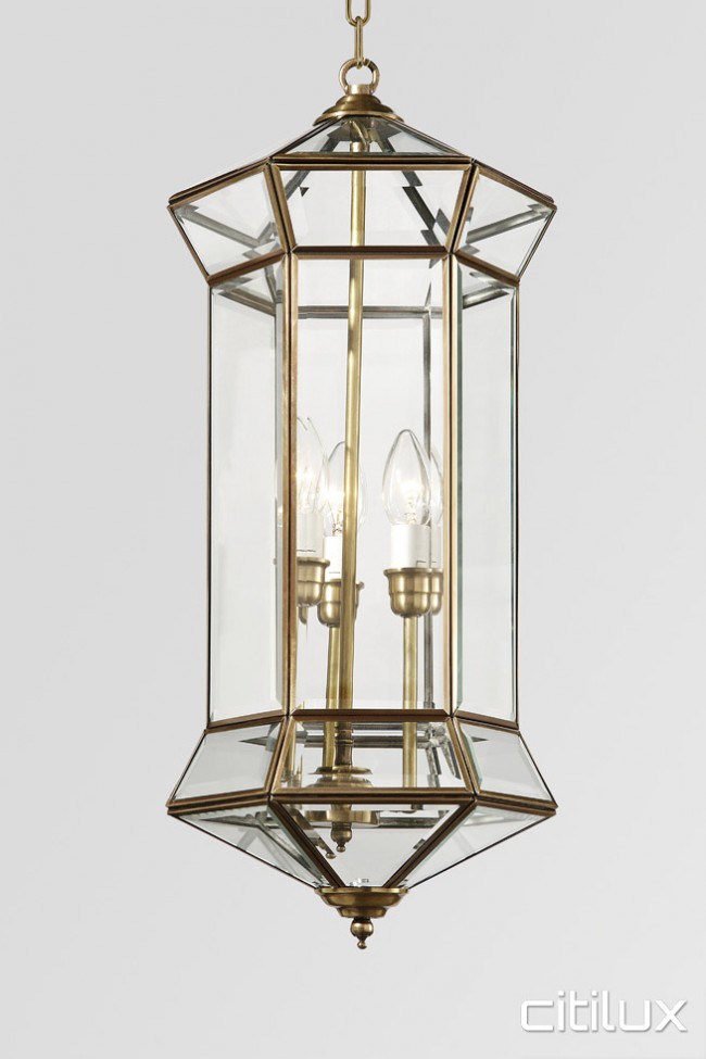 Traditional outdoor discount pendant lighting