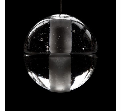 Bocci lights for outlet sale