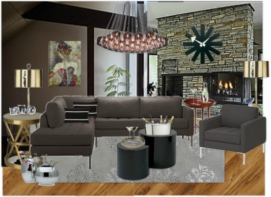 Replica Bocci 28 7 Round Pendant Chandelier Light Cux Replica Bocci 28 7 Round Pendant, Bocci Pendant Chandelier Replicas