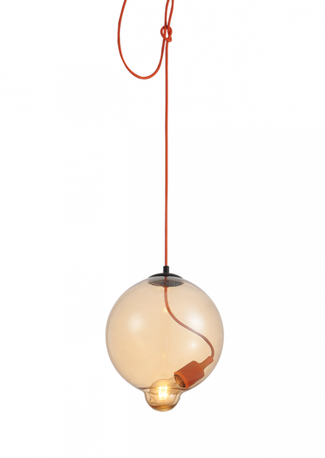 Cappellini lighting sale