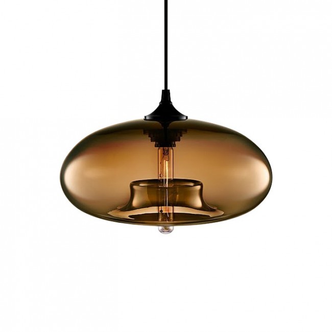Aurora 2025 light fittings