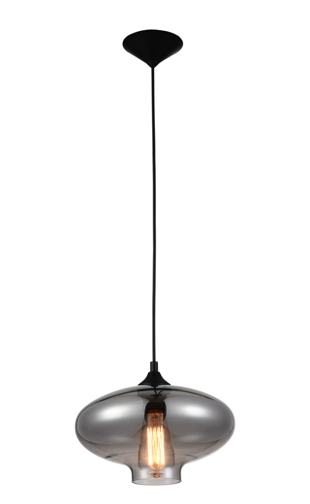 Replica Jeremy Pyles Stargazer pendant lamp Pendant Light Citilux