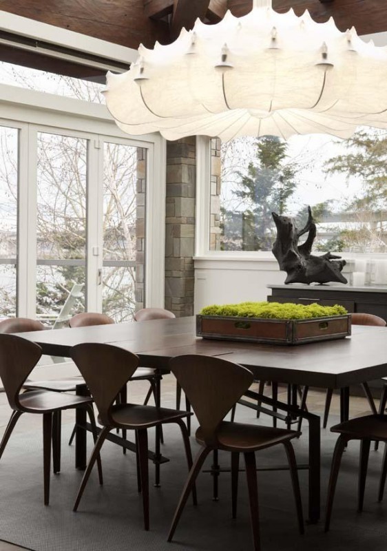 Marcel wanders zeppelin sale