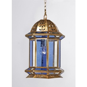 Lilyfield Simplism Brass Pendant Elegant Range Citilux