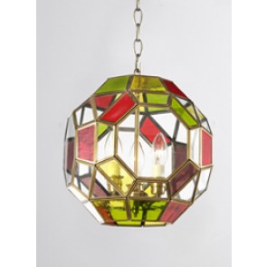 Long Point Simplism Brass Pendant Elegant Range Citilux