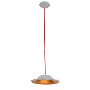 Lotus Leaf Pendant lamp - Pendant Light - Citilux