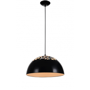 Magica pendant lamp - Pendant Light - Citilux