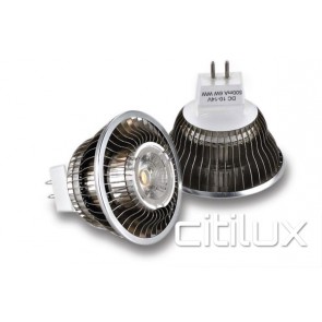iGreen MR16 LED Dimmable Bulbs