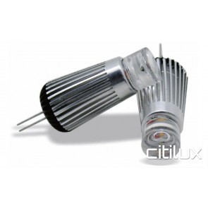 Tronlux 2.4W LED Bulbs 