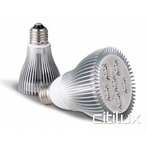 Lutron 3.6W LED Bulbs 